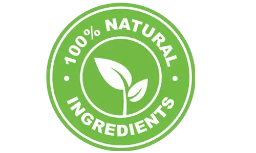 nervecalm all natural ingredients